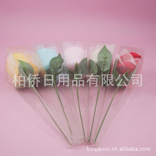 义乌新奇特产品批发指南 婚庆日用品一站式供应，解锁创意经营新思路